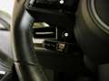 Porsche Taycan 4 S*Performance*Sport Chrono*Display* Vert - thumbnail 21