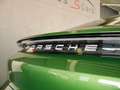 Porsche Taycan 4 S*Performance*Sport Chrono*Display* Vert - thumbnail 10