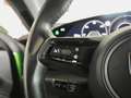 Porsche Taycan 4 S*Performance*Sport Chrono*Display* Vert - thumbnail 22