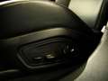 Porsche Taycan 4 S*Performance*Sport Chrono*Display* Vert - thumbnail 16