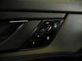 Porsche Taycan 4 S*Performance*Sport Chrono*Display* Vert - thumbnail 19