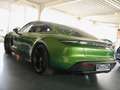 Porsche Taycan 4 S*Performance*Sport Chrono*Display* Vert - thumbnail 5