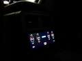 Porsche Taycan 4 S*Performance*Sport Chrono*Display* Vert - thumbnail 30