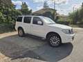 Nissan Pathfinder 3.0 V6 Diesel Bianco - thumbnail 3