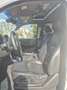 Nissan Pathfinder 3.0 V6 Diesel Bianco - thumbnail 11