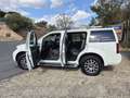 Nissan Pathfinder 3.0 V6 Diesel Bianco - thumbnail 6