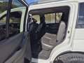 Nissan Pathfinder 3.0 V6 Diesel Bianco - thumbnail 9