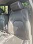 Nissan Pathfinder 3.0 V6 Diesel Bianco - thumbnail 12