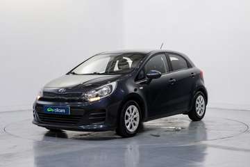1.2 CVVT Emotion