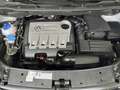 Volkswagen Touran 2.0 TDI*BI-XENON*NAVI*PANO*LED*TEMP*LEDER Silber - thumbnail 12