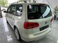 Volkswagen Touran 2.0 TDI*BI-XENON*NAVI*PANO*LED*TEMP*LEDER Silber - thumbnail 9