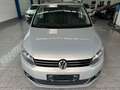 Volkswagen Touran 2.0 TDI*BI-XENON*NAVI*PANO*LED*TEMP*LEDER Silber - thumbnail 3