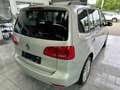 Volkswagen Touran 2.0 TDI*BI-XENON*NAVI*PANO*LED*TEMP*LEDER Silber - thumbnail 7