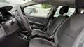 Renault Clio 1.5 DCI 90CH ENERGY BUSINESS 82G Blanc - thumbnail 4