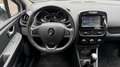 Renault Clio 1.5 DCI 90CH ENERGY BUSINESS 82G Blanc - thumbnail 6