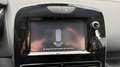 Renault Clio 1.5 DCI 90CH ENERGY BUSINESS 82G Blanc - thumbnail 8