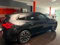 BMW X3 20d xDrive Negro - thumbnail 8