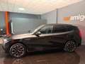 BMW X3 20d xDrive Negro - thumbnail 4