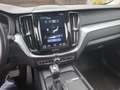 Volvo XC60 D4 AWD Geartronic Momentum - thumbnail 6