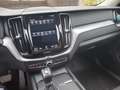 Volvo XC60 D4 AWD Geartronic Momentum - thumbnail 5