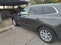 Volvo XC60 D4 AWD Geartronic Momentum - thumbnail 8