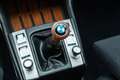 BMW BMW 3.0 CSL "BATMOBILE" Silber - thumbnail 26