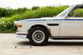 BMW BMW 3.0 CSL "BATMOBILE" Plateado - thumbnail 11