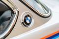 BMW BMW 3.0 CSL "BATMOBILE" Silber - thumbnail 14