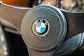 BMW BMW 3.0 CSL "BATMOBILE" Silber - thumbnail 29