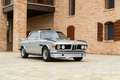 BMW BMW 3.0 CSL "BATMOBILE" Argent - thumbnail 2