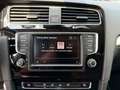 Volkswagen Golf 1.4 TSI ACT Highline | Pano | DSG | Carplay | Crui Grijs - thumbnail 19