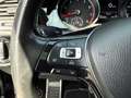 Volkswagen Golf 1.4 TSI ACT Highline | Pano | DSG | Carplay | Crui Grijs - thumbnail 16