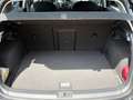 Volkswagen Golf 1.4 TSI ACT Highline | Pano | DSG | Carplay | Crui Grijs - thumbnail 26