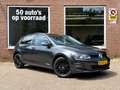 Volkswagen Golf 1.4 TSI ACT Highline | Pano | DSG | Carplay | Crui Grijs - thumbnail 4