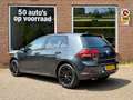 Volkswagen Golf 1.4 TSI ACT Highline | Pano | DSG | Carplay | Crui Grijs - thumbnail 5