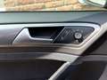 Volkswagen Golf 1.4 TSI ACT Highline | Pano | DSG | Carplay | Crui Grijs - thumbnail 23
