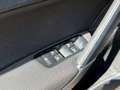 Volkswagen Golf 1.4 TSI ACT Highline | Pano | DSG | Carplay | Crui Grijs - thumbnail 22
