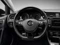 Volkswagen Golf 1.4 TSI ACT Highline | Pano | DSG | Carplay | Crui Grijs - thumbnail 11