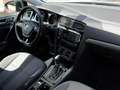 Volkswagen Golf 1.4 TSI ACT Highline | Pano | DSG | Carplay | Crui Grijs - thumbnail 7