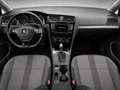 Volkswagen Golf 1.4 TSI ACT Highline | Pano | DSG | Carplay | Crui Grijs - thumbnail 12