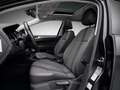 Volkswagen Golf 1.4 TSI ACT Highline | Pano | DSG | Carplay | Crui Grijs - thumbnail 13