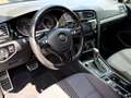 Volkswagen Golf 1.4 TSI ACT Highline | Pano | DSG | Carplay | Crui Grijs - thumbnail 6