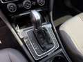 Volkswagen Golf 1.4 TSI ACT Highline | Pano | DSG | Carplay | Crui Grijs - thumbnail 14