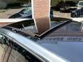 Volkswagen Golf 1.4 TSI ACT Highline | Pano | DSG | Carplay | Crui Grijs - thumbnail 10