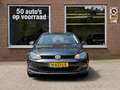 Volkswagen Golf 1.4 TSI ACT Highline | Pano | DSG | Carplay | Crui Grijs - thumbnail 8