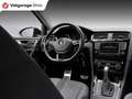 Volkswagen Golf 1.4 TSI ACT Highline | Pano | DSG | Carplay | Crui Grijs - thumbnail 2