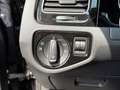 Volkswagen Golf 1.4 TSI ACT Highline | Pano | DSG | Carplay | Crui Grijs - thumbnail 24