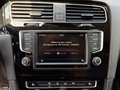 Volkswagen Golf 1.4 TSI ACT Highline | Pano | DSG | Carplay | Crui Grijs - thumbnail 17