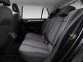 Volkswagen Golf 1.4 TSI ACT Highline | Pano | DSG | Carplay | Crui Grijs - thumbnail 21