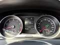 Volkswagen Golf 1.4 TSI ACT Highline | Pano | DSG | Carplay | Crui Grijs - thumbnail 15